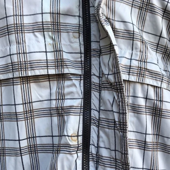 Unisex Winter Jacket - Ripzone - Picture 15 of 16